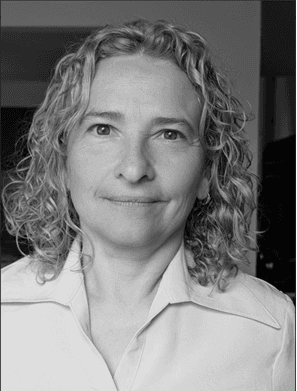 Ella Suarasan, PhD