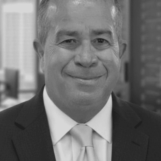 Sylvain Aubé
