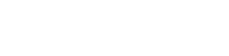 Launch Legends